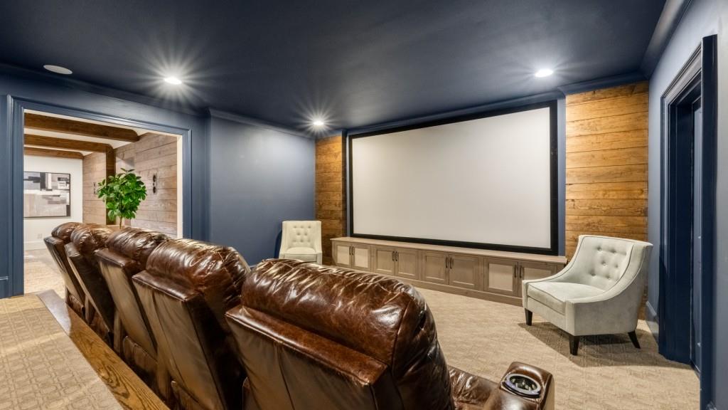 723 Glenairy Court