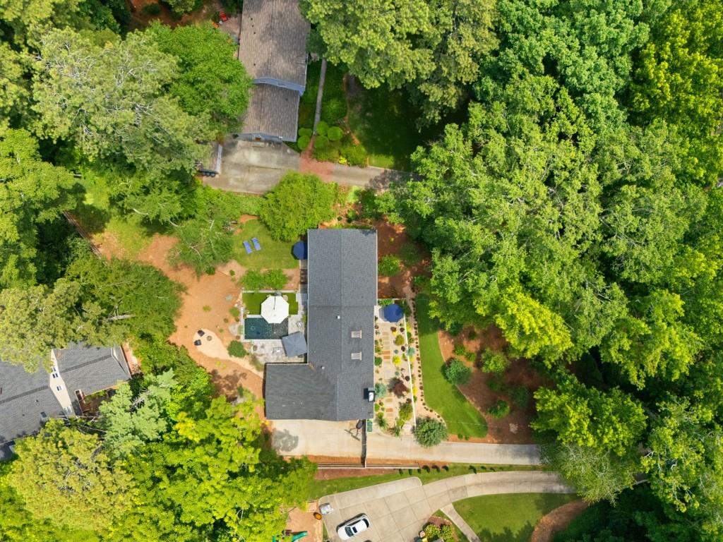 6490 Scott Valley Road