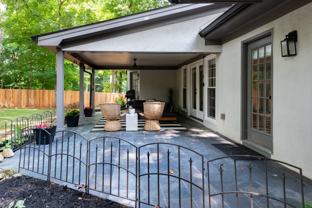 5662 Creekside Drive