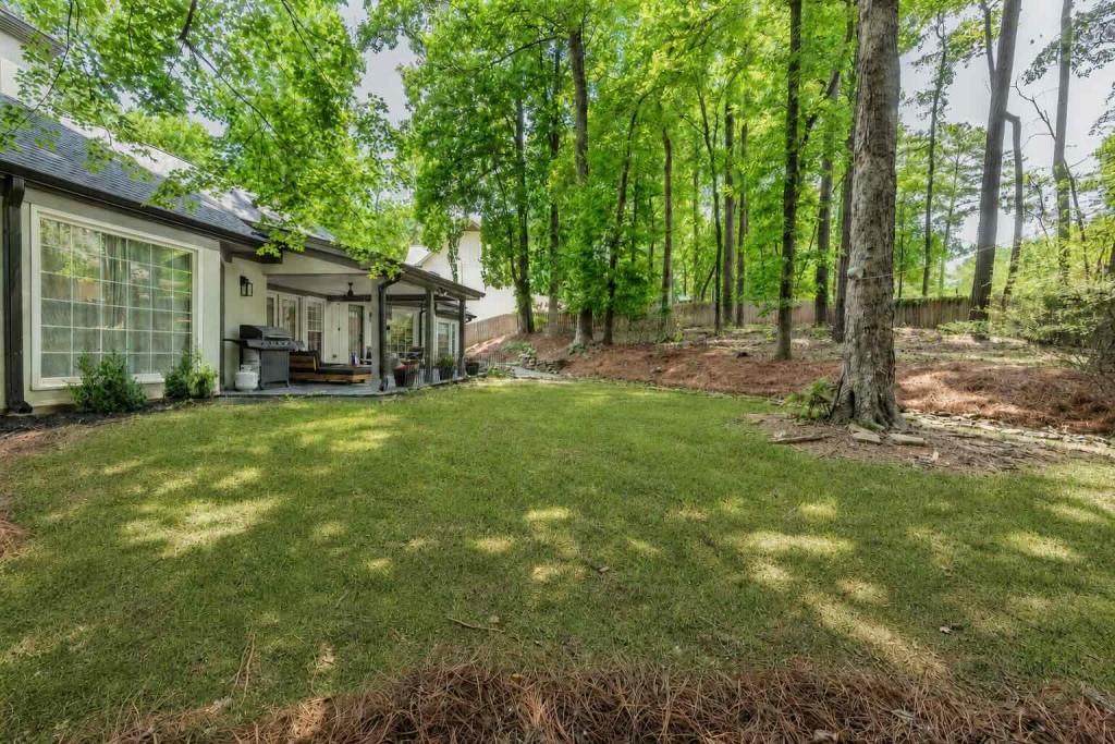 5662 Creekside Drive