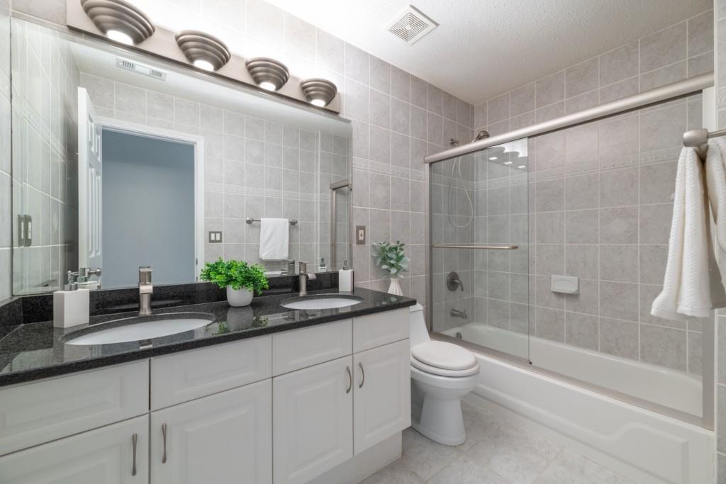 230 Leasingworth Way
