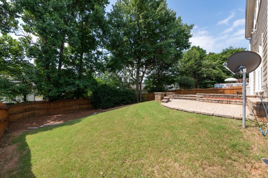230 Leasingworth Way