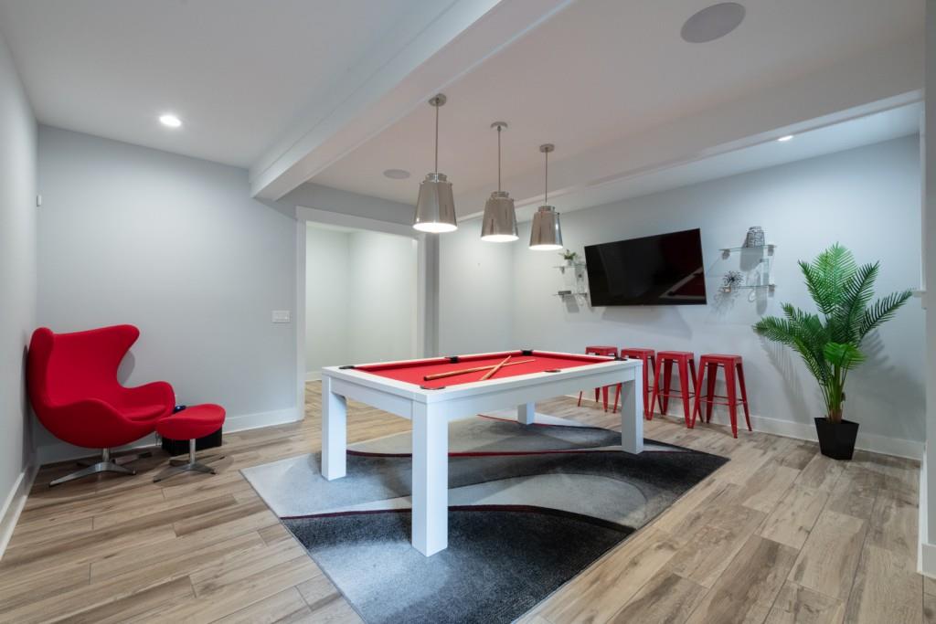 1509 High Haven Court