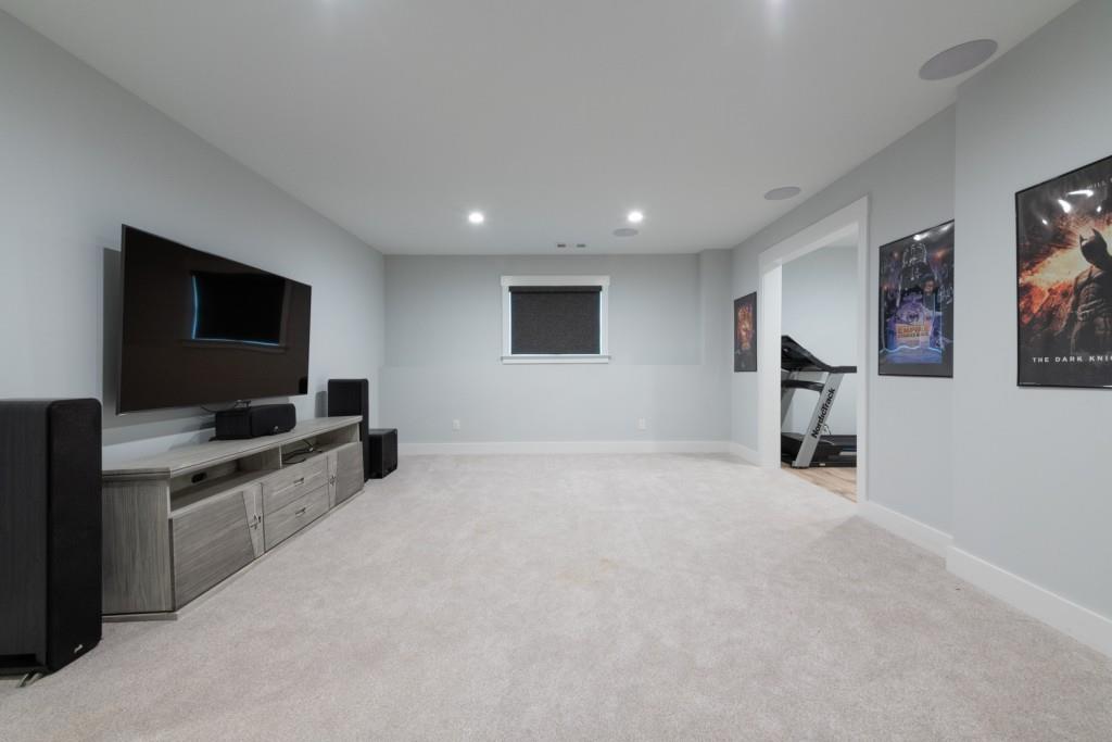 1509 High Haven Court