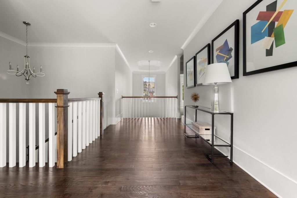 1509 High Haven Court