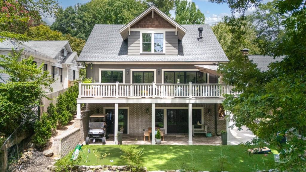 785 Martina Drive