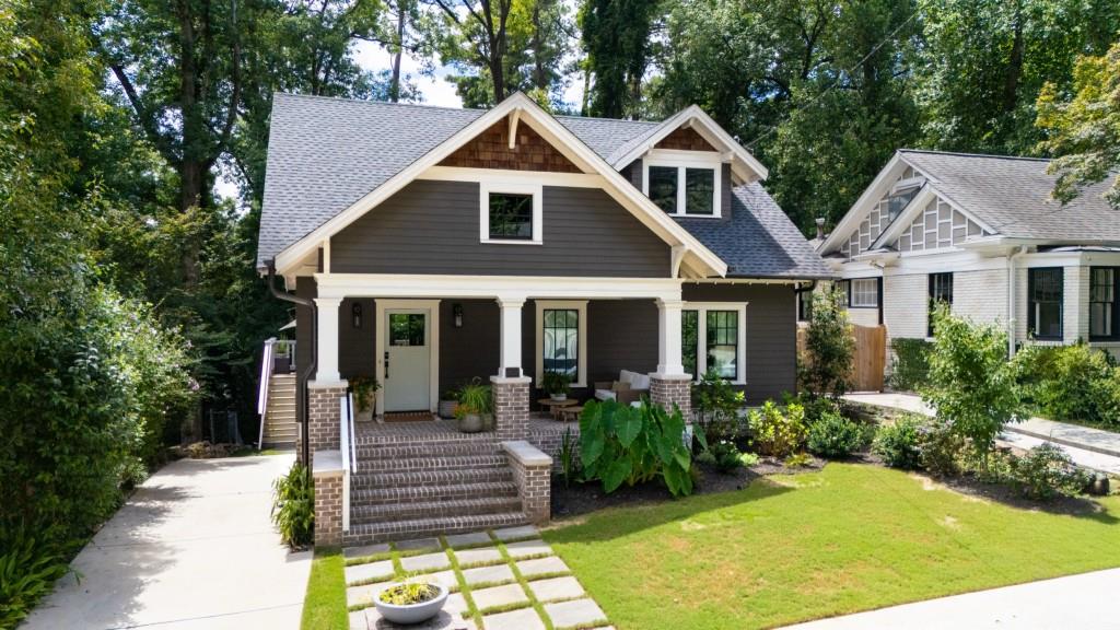 785 Martina Drive