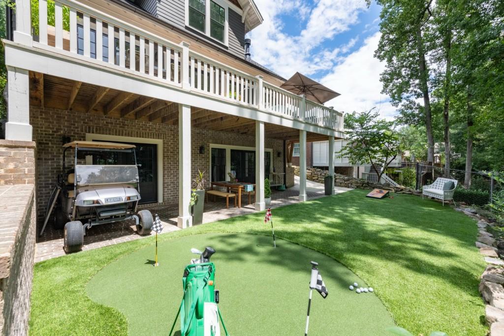 785 Martina Drive