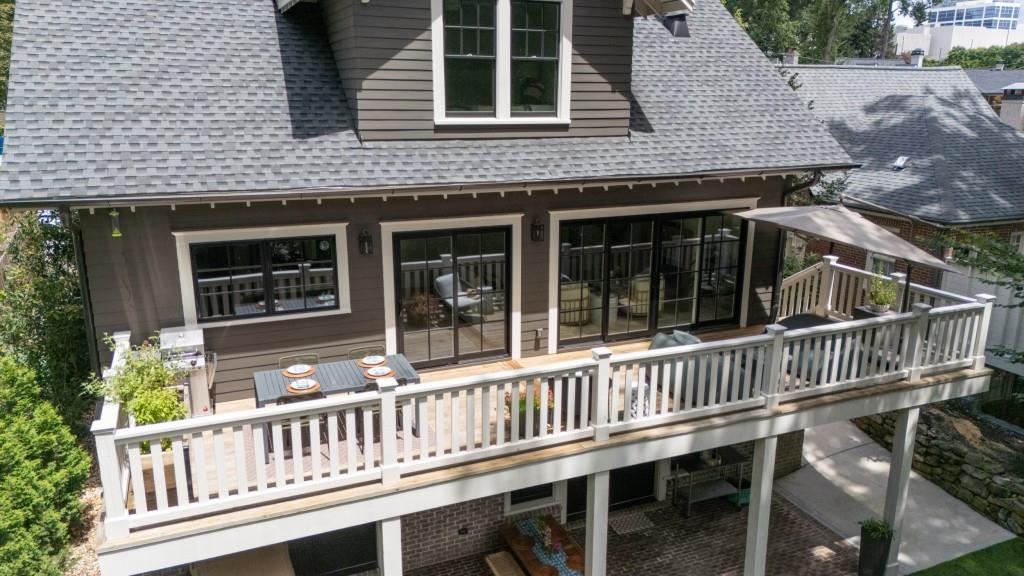 785 Martina Drive