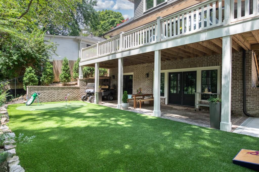 785 Martina Drive