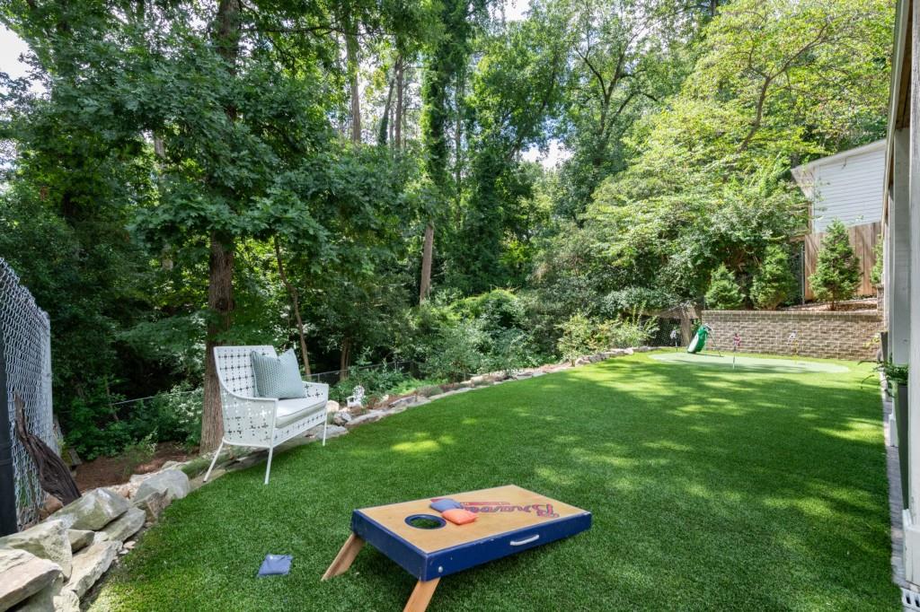 785 Martina Drive