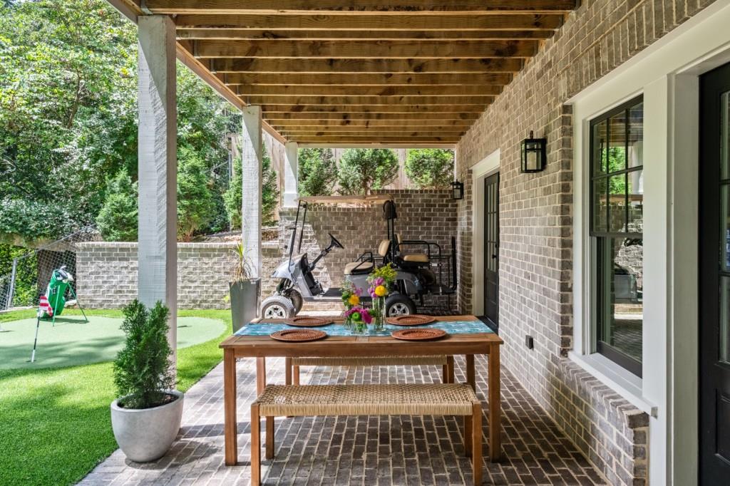 785 Martina Drive