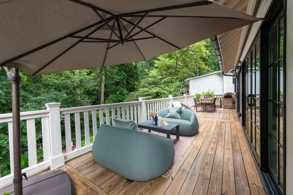 785 Martina Drive