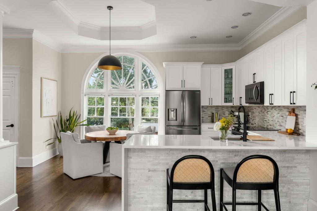 3541 Roswell Road NE Unit 9