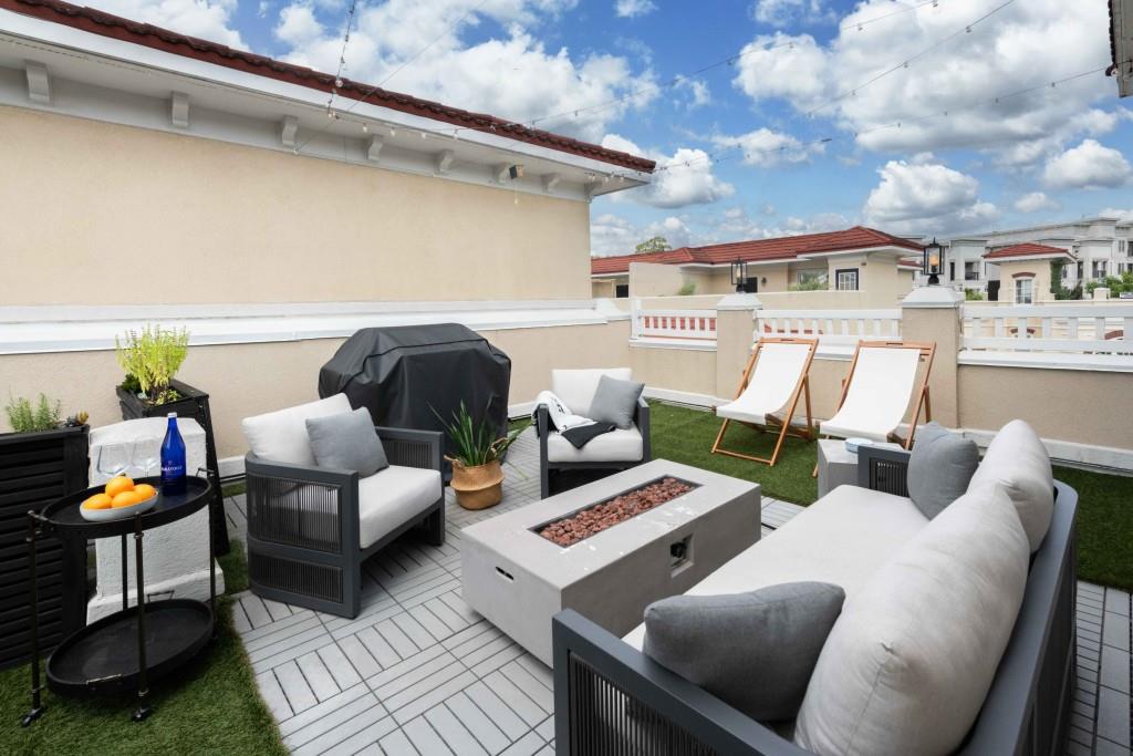 3541 Roswell Road NE Unit 9