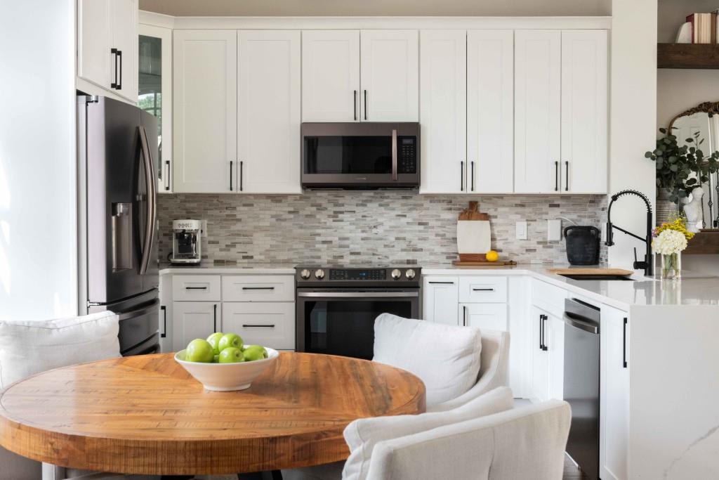 3541 Roswell Road NE Unit 9