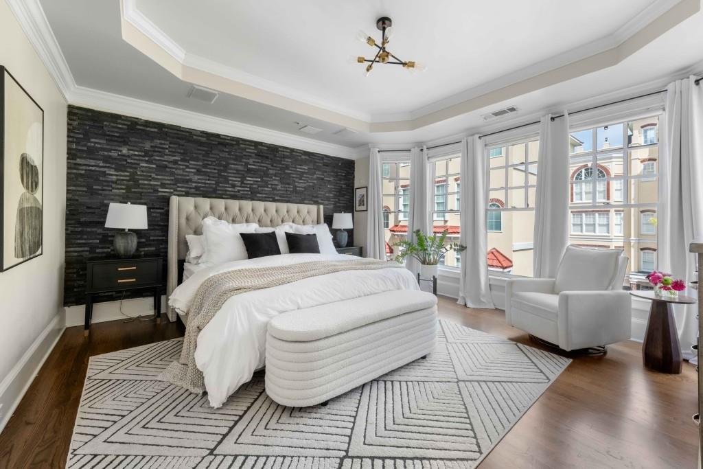 3541 Roswell Road NE Unit 9
