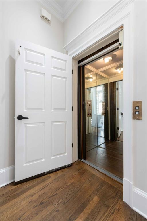 3541 Roswell Road NE Unit 9