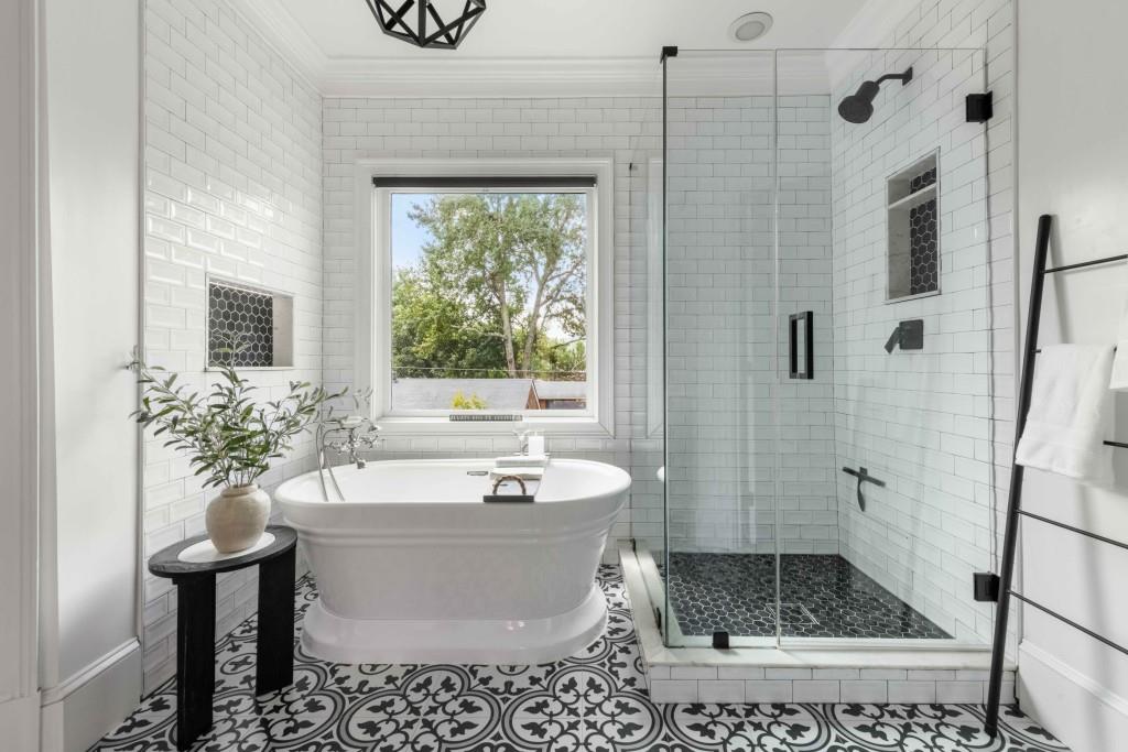 3541 Roswell Road NE Unit 9