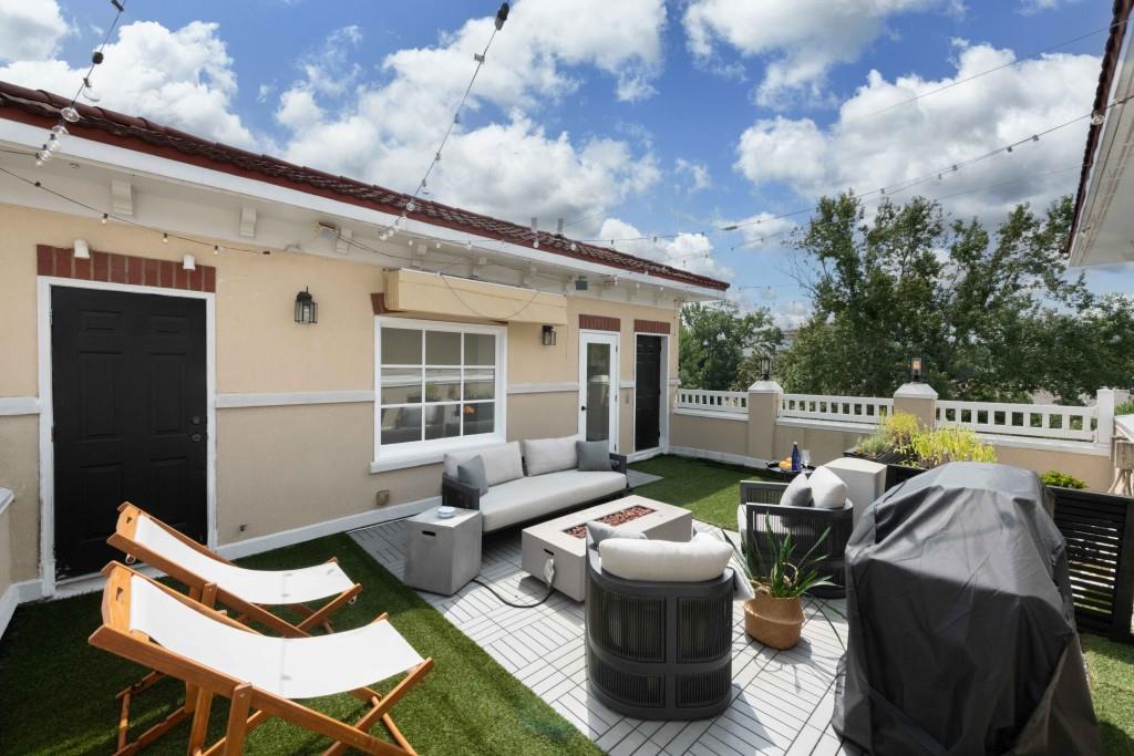3541 Roswell Road NE Unit 9