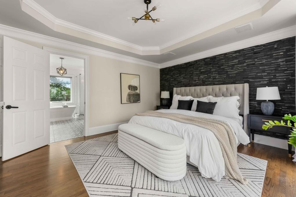 3541 Roswell Road NE Unit 9