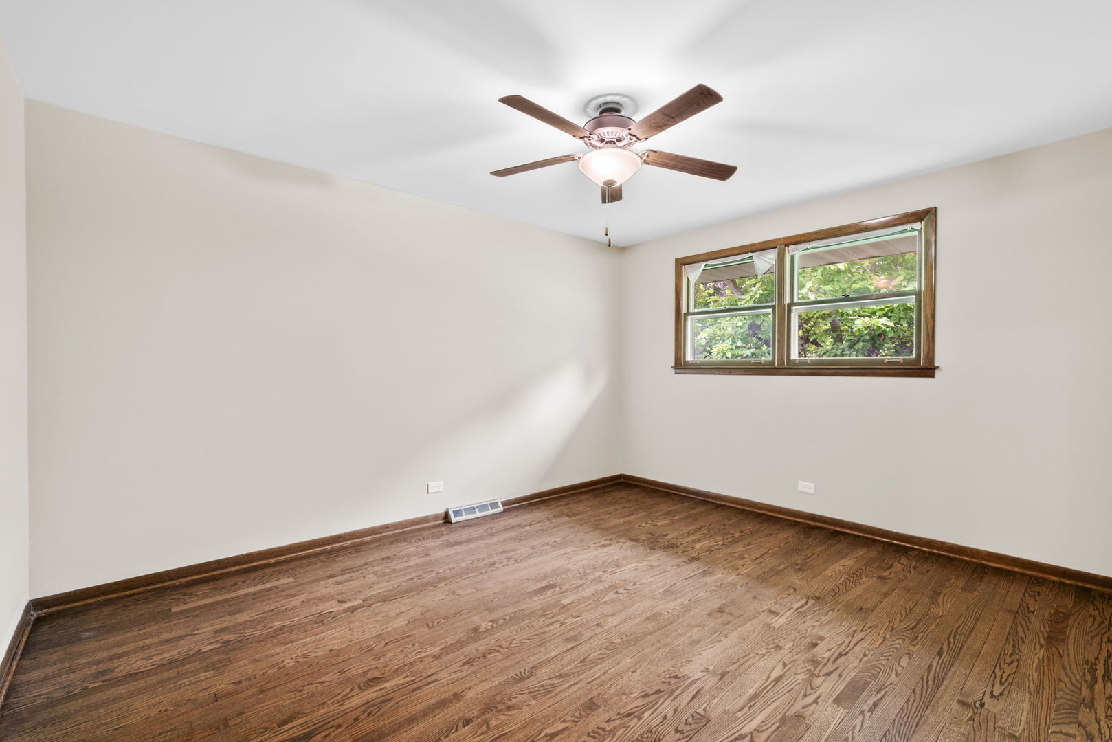 214 N Jackson Road