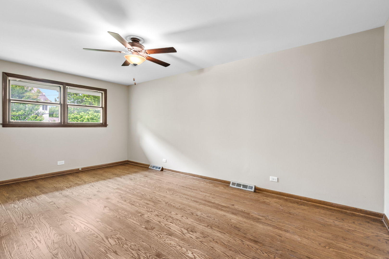 214 N Jackson Road