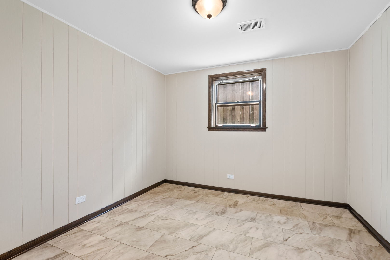 214 N Jackson Road