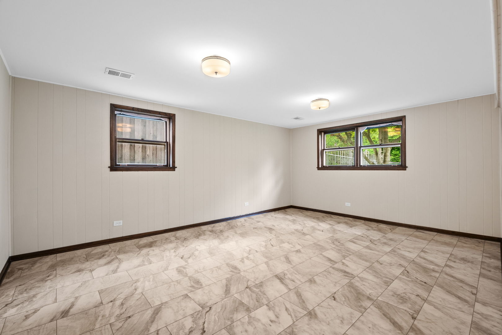 214 N Jackson Road