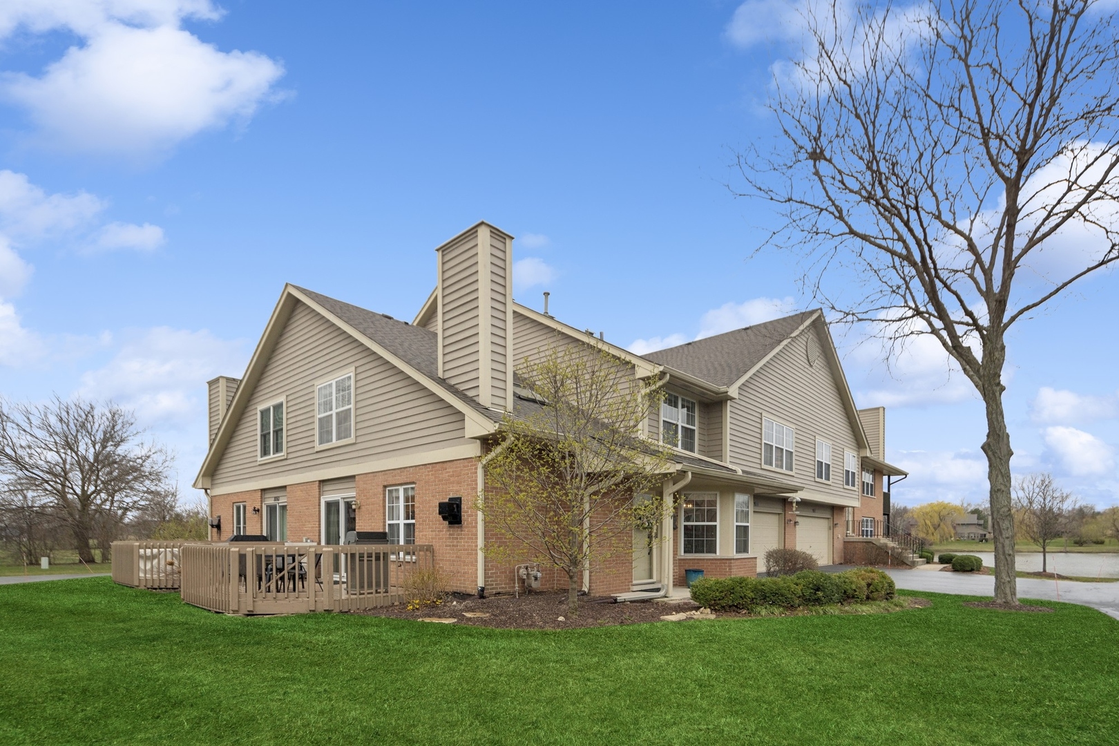 8057 CAPRA Trail