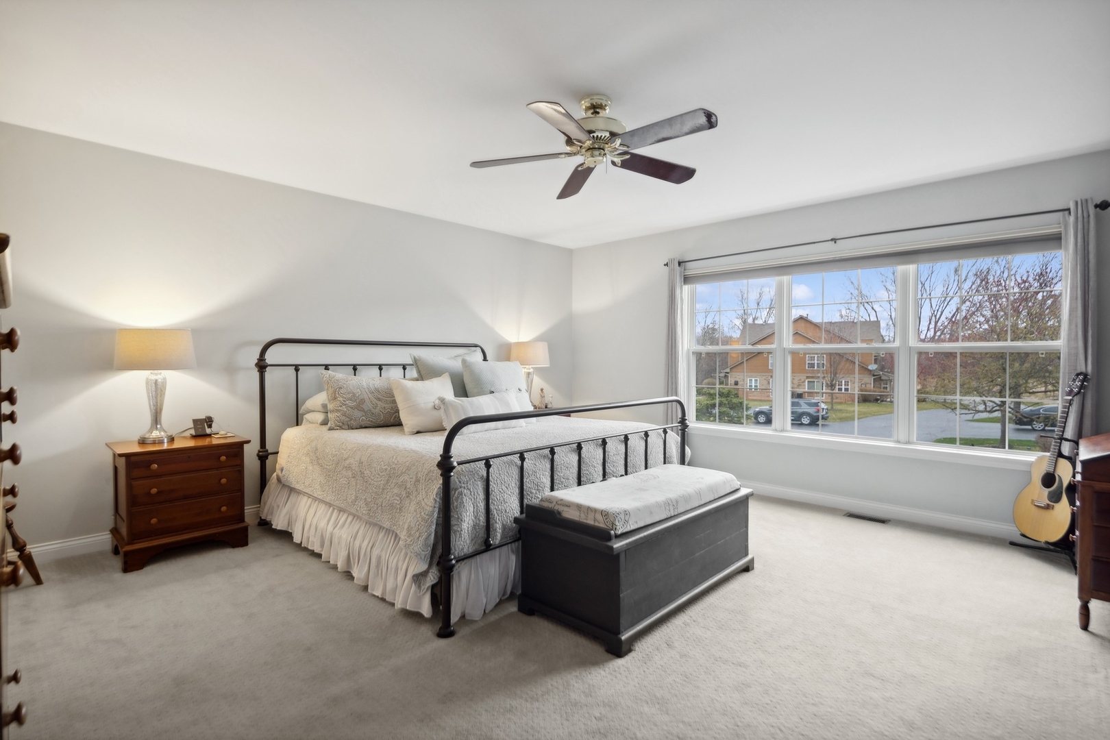 8057 CAPRA Trail