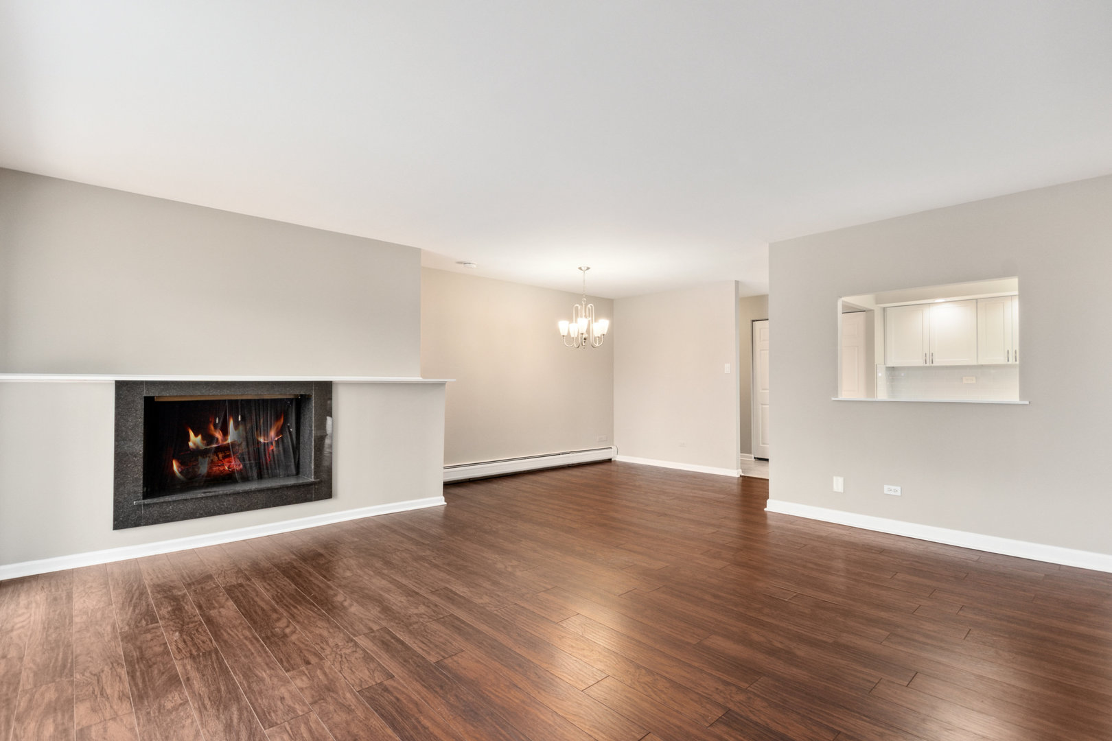 4225 Saratoga Avenue Unit: 301B