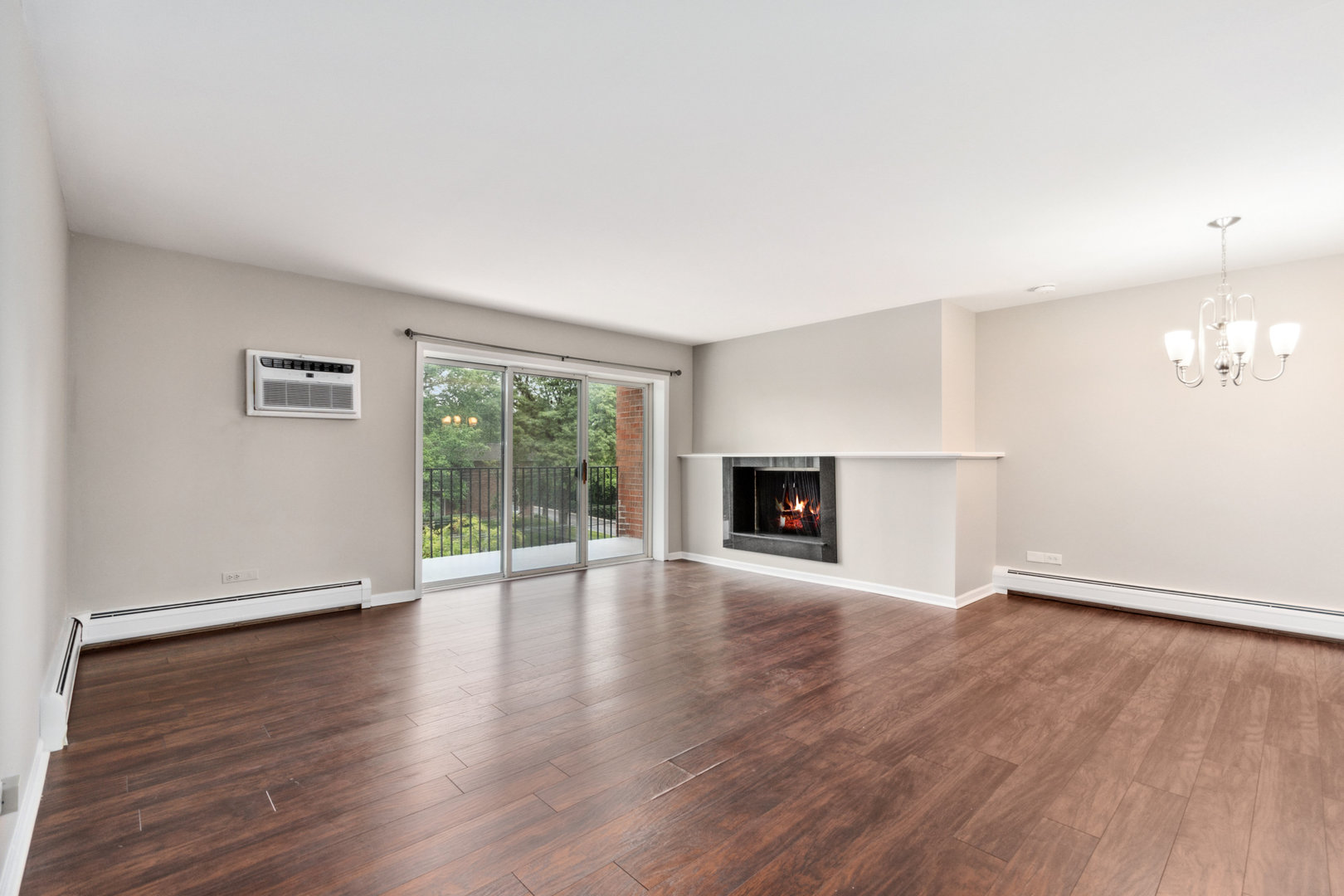 4225 Saratoga Avenue Unit: 301B