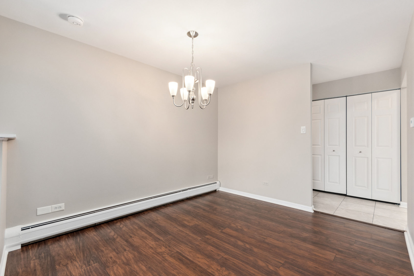 4225 Saratoga Avenue Unit: 301B
