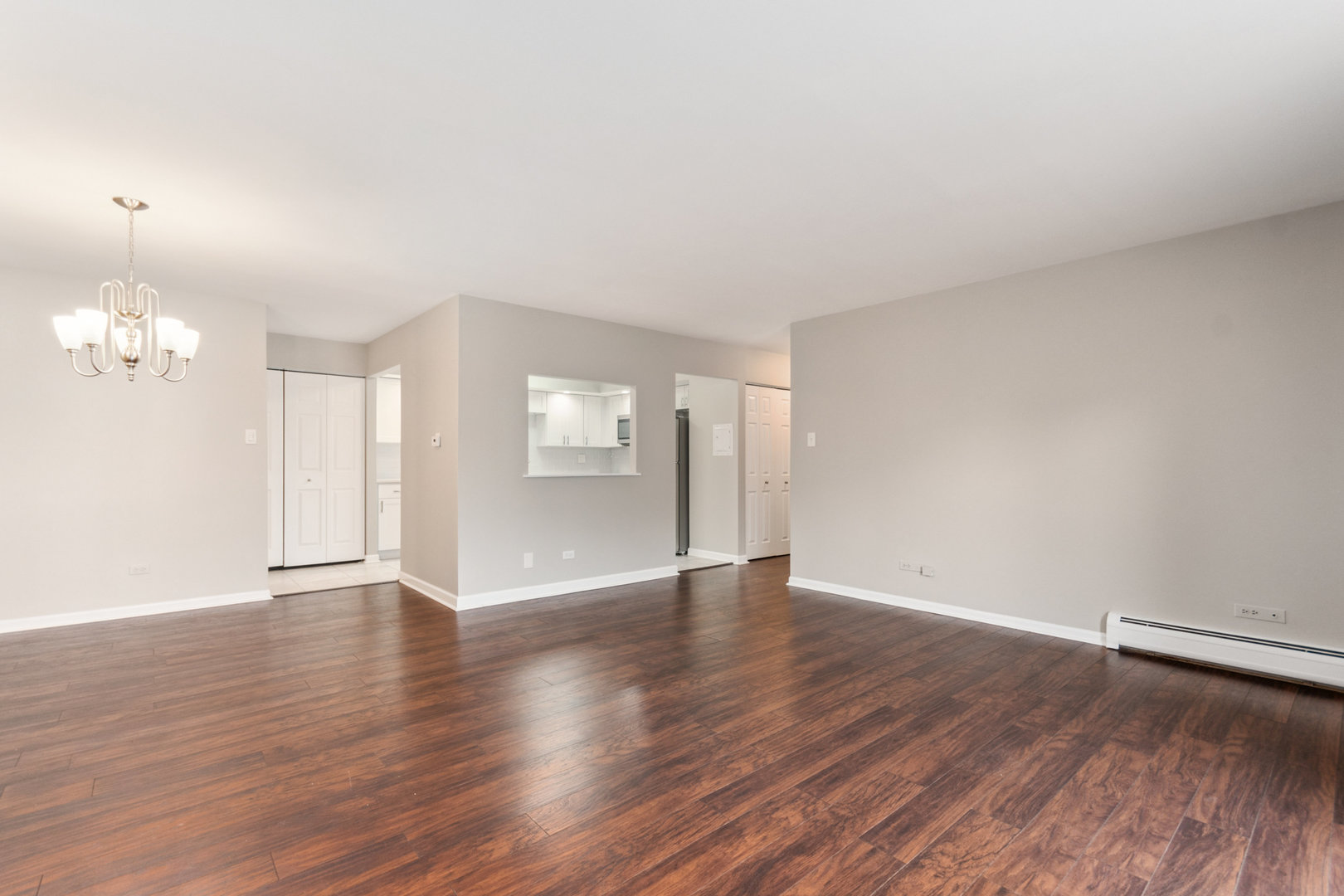 4225 Saratoga Avenue Unit: 301B