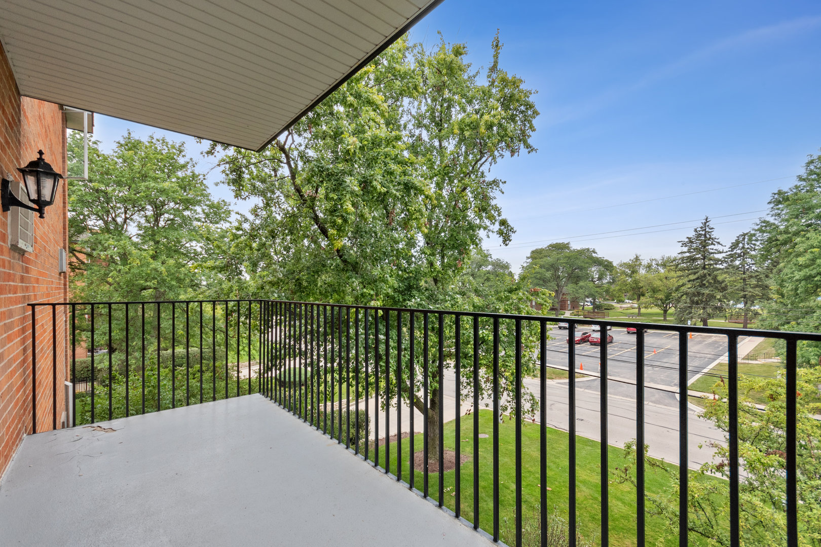 4225 Saratoga Avenue Unit: 301B