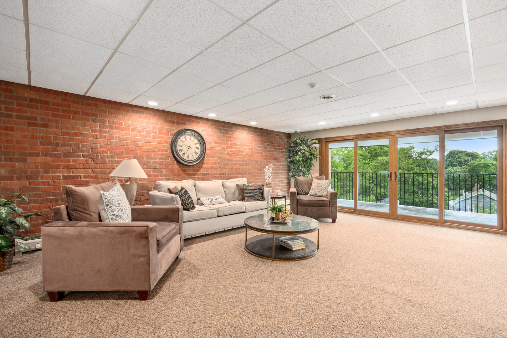4225 Saratoga Avenue Unit: 301B