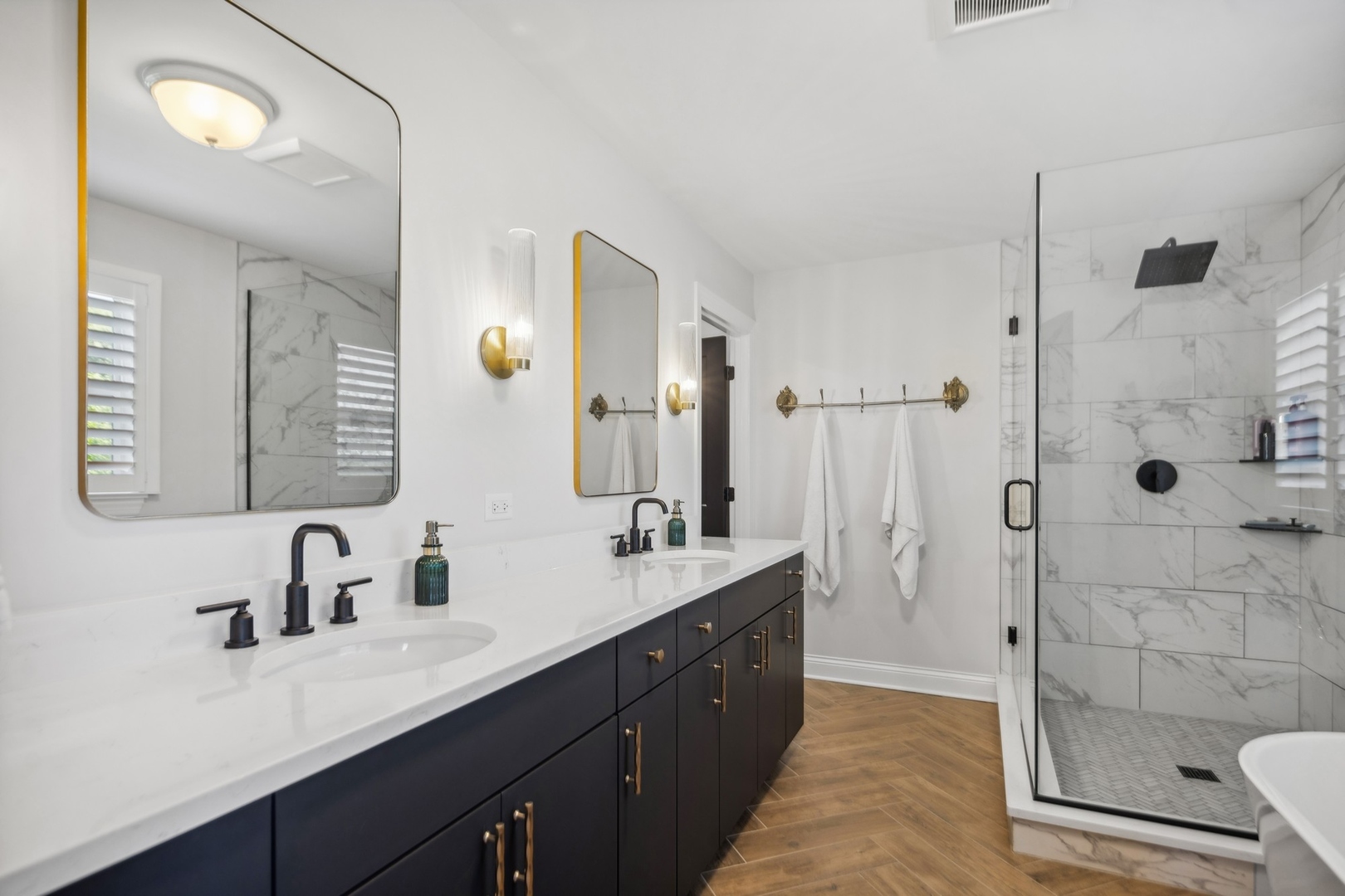 11140 Tuscany Court
