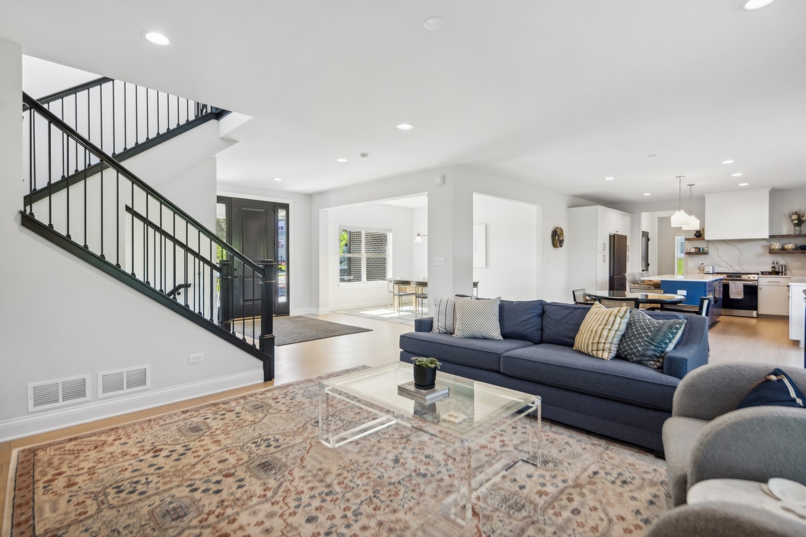 11140 Tuscany Court