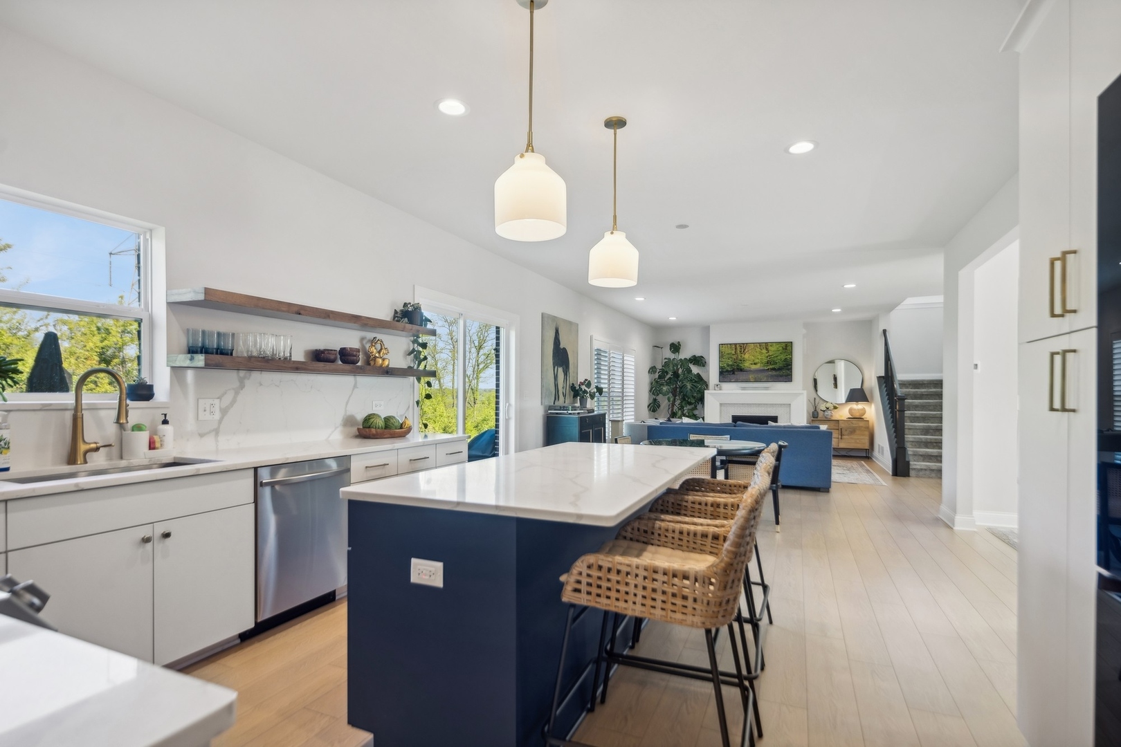11140 Tuscany Court