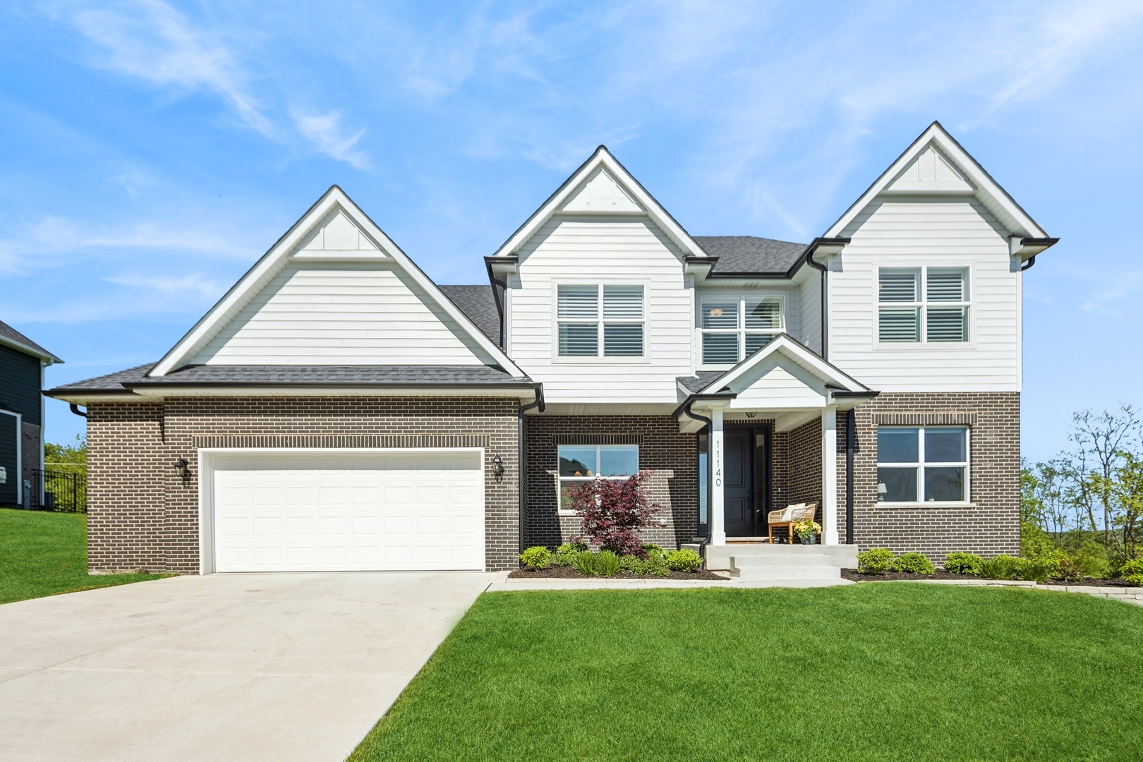 11140 Tuscany Court