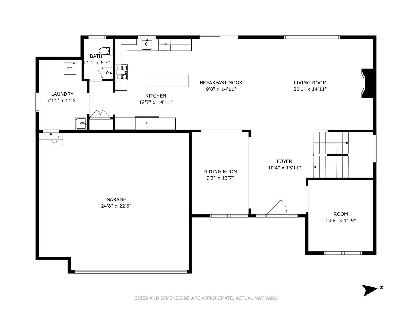 11140 Tuscany Court