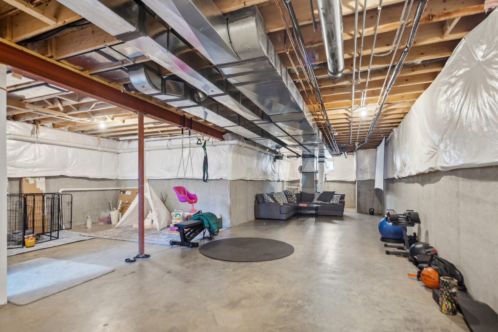11140 Tuscany Court