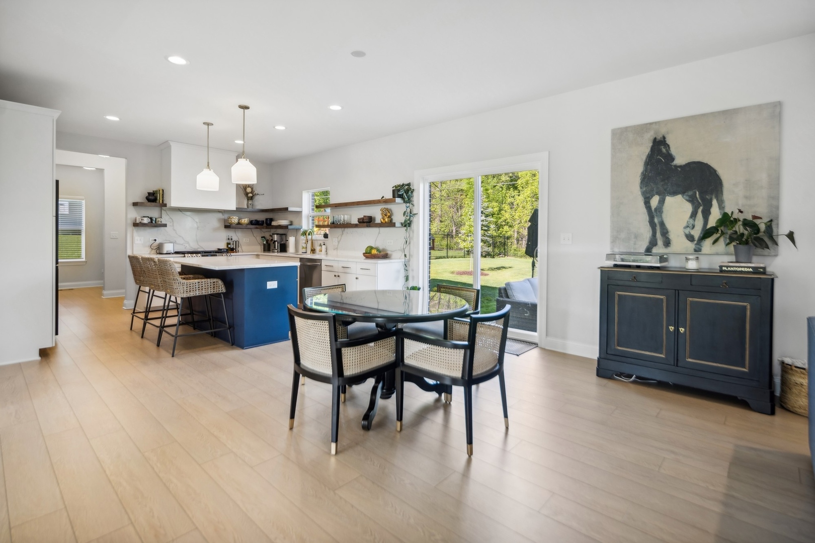 11140 Tuscany Court
