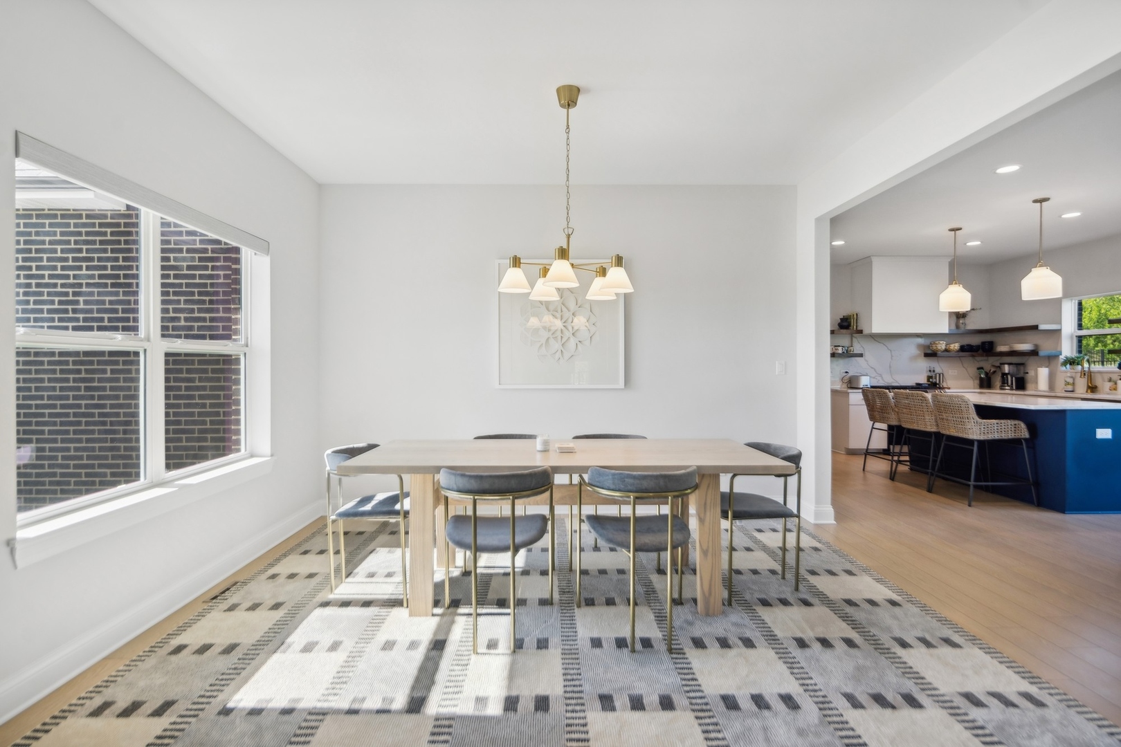 11140 Tuscany Court