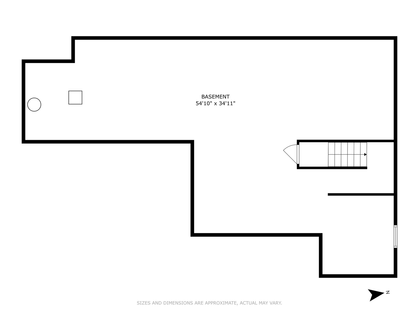 11140 Tuscany Court