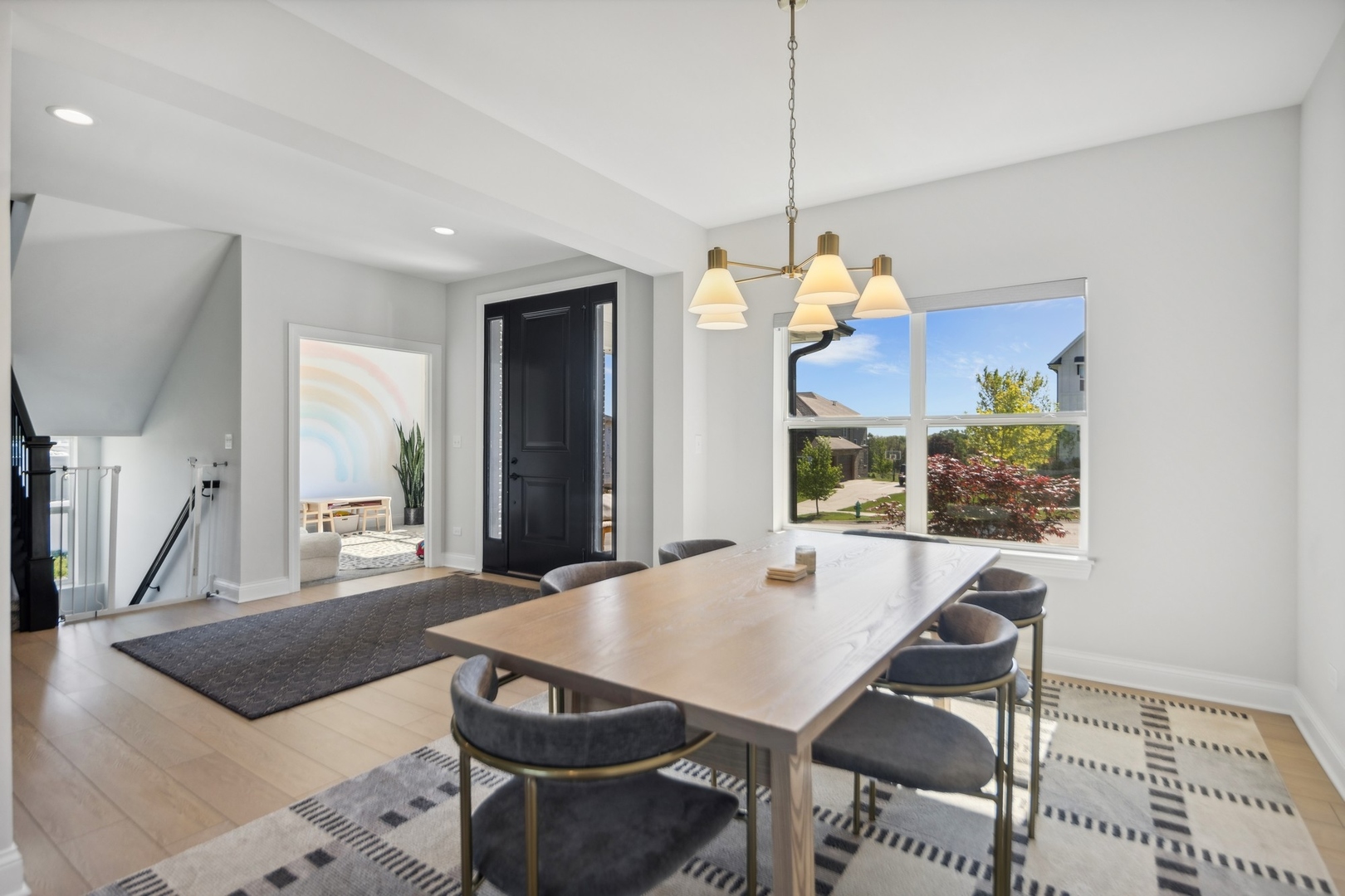 11140 Tuscany Court