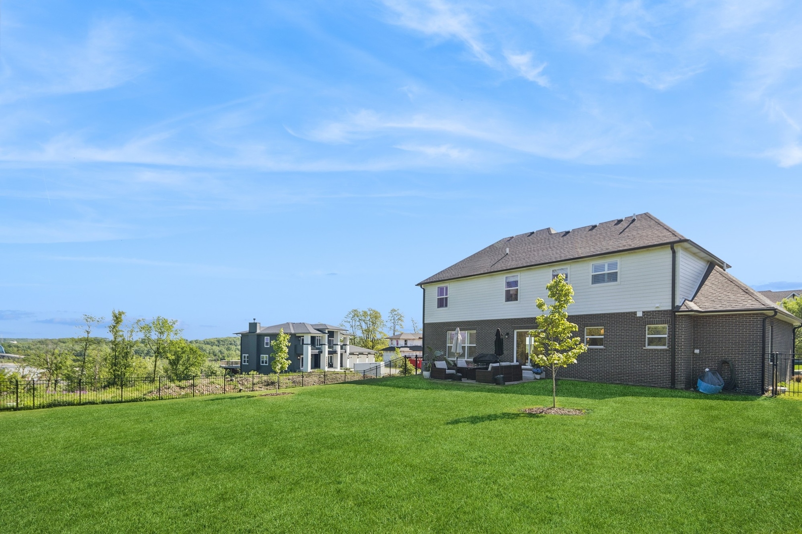 11140 Tuscany Court