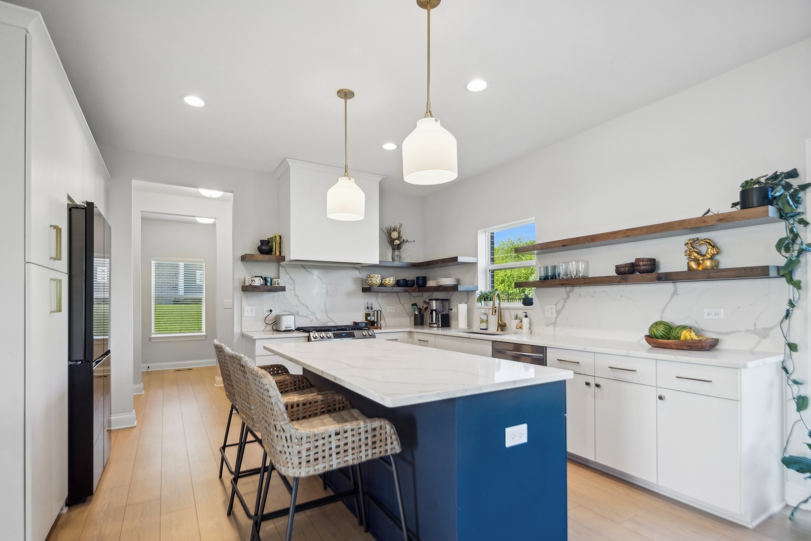 11140 Tuscany Court