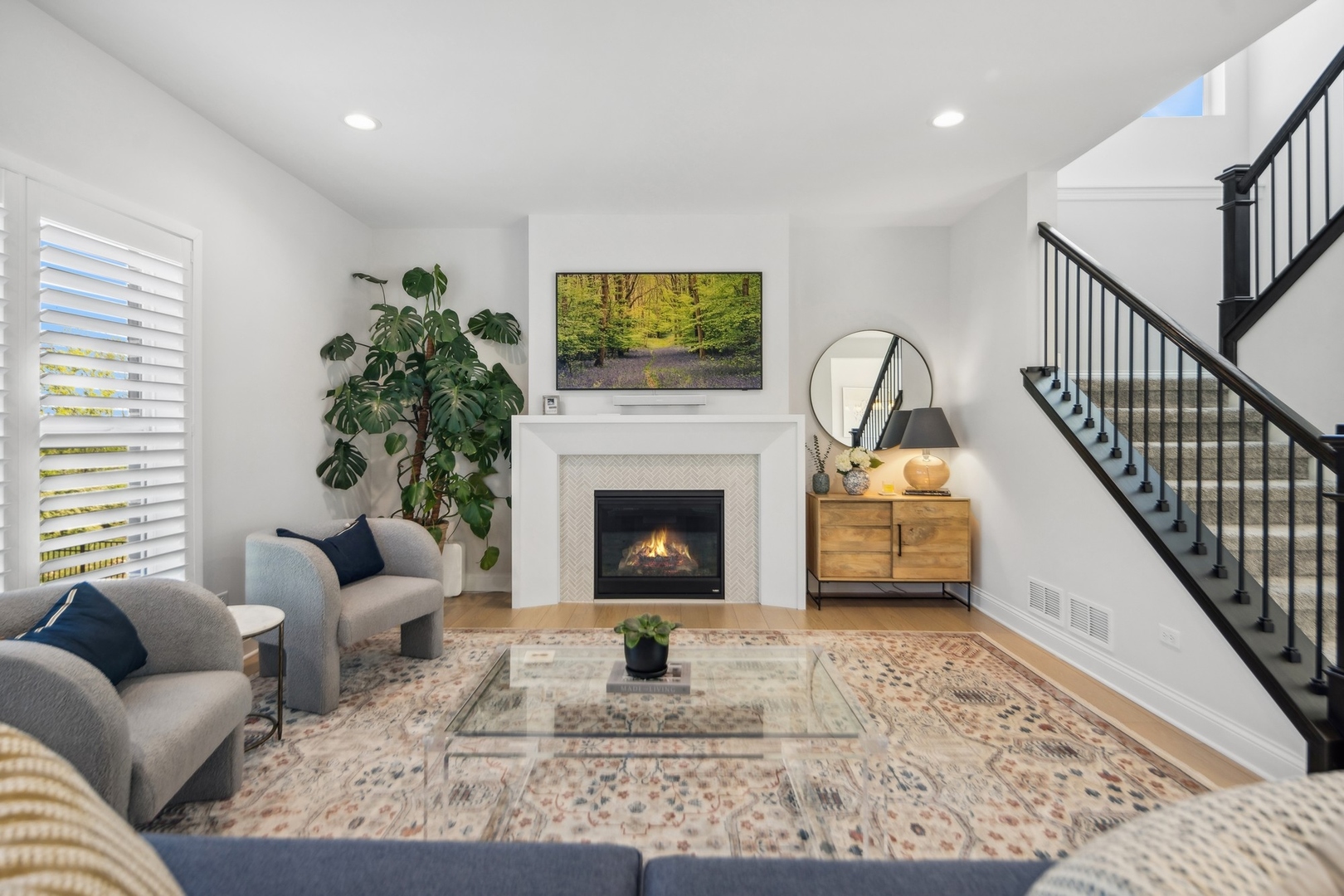 11140 Tuscany Court